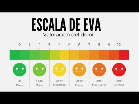 Escala de tiempo El contenido generado por IA puede ser incorrecto.