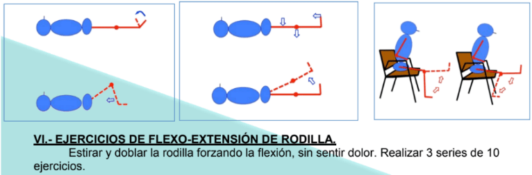 Gráfico
El contenido generado por IA puede ser incorrecto.