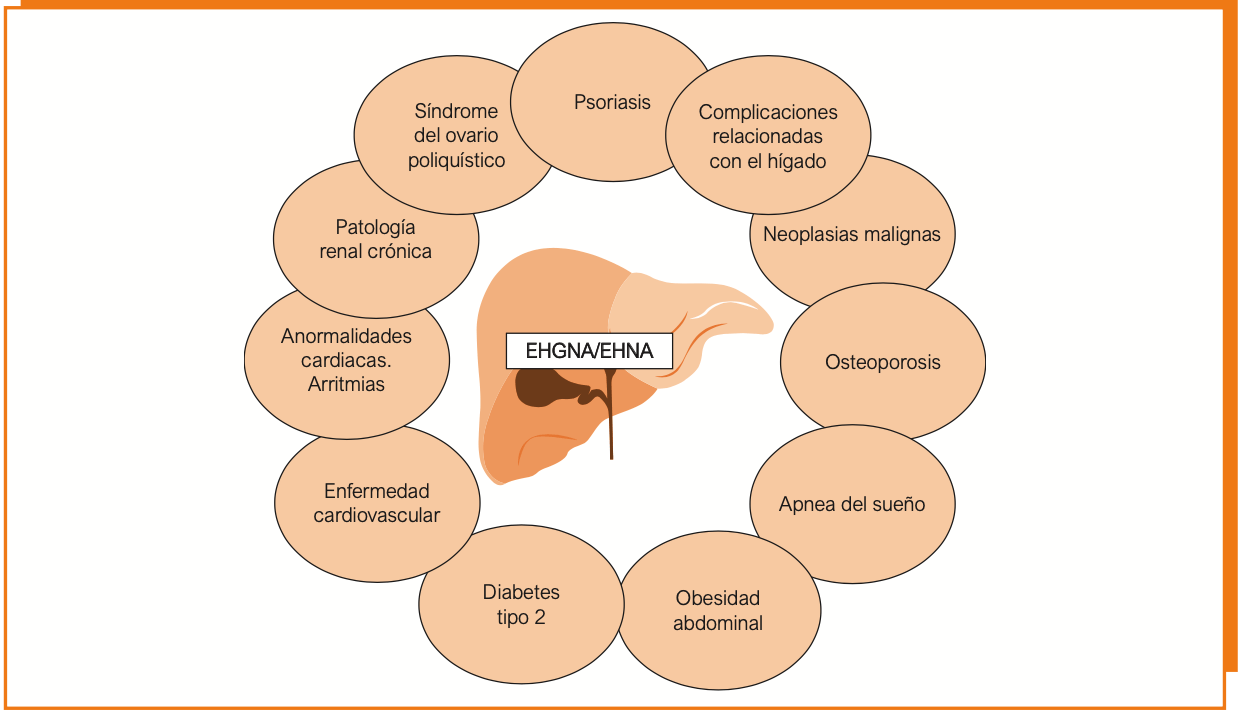 Diagrama
Descripción generada automáticamente