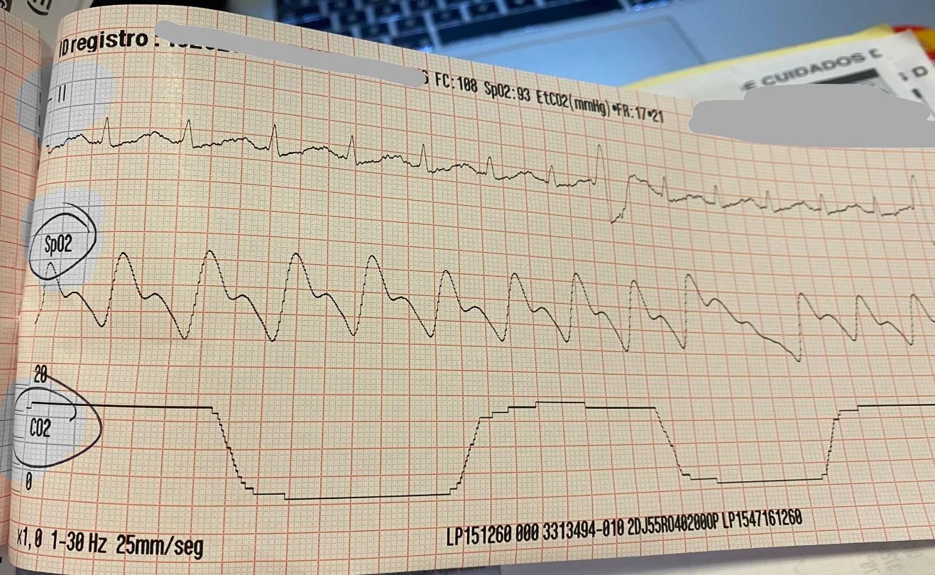 Imagen que contiene Escala de tiempo
Descripción generada automáticamente