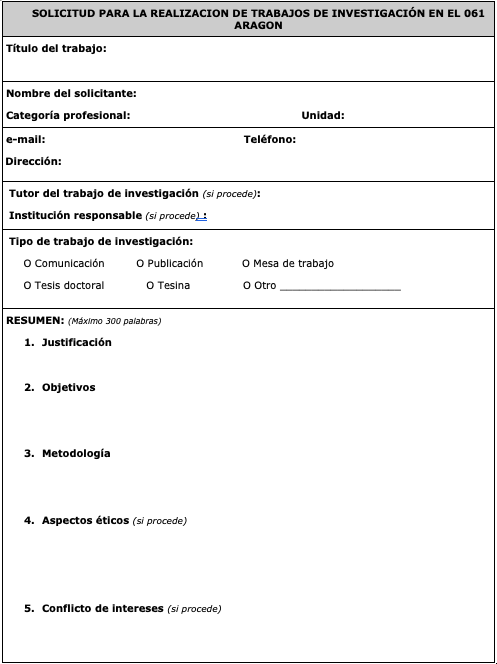 Interfaz de usuario gráfica, Texto, Aplicación, Correo electrónico Descripción generada automáticamente