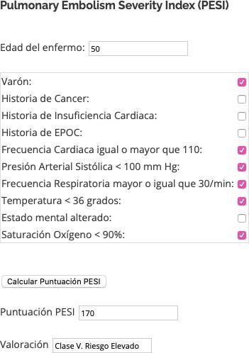 Interfaz de usuario gráfica, Texto, Aplicación Descripción generada automáticamente