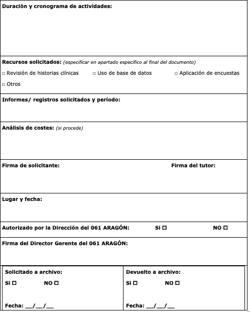 Tabla Descripción generada automáticamente
