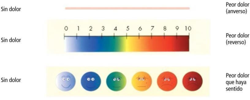 Imagen de la pantalla de un celular con letras Descripción generada automáticamente con confianza baja