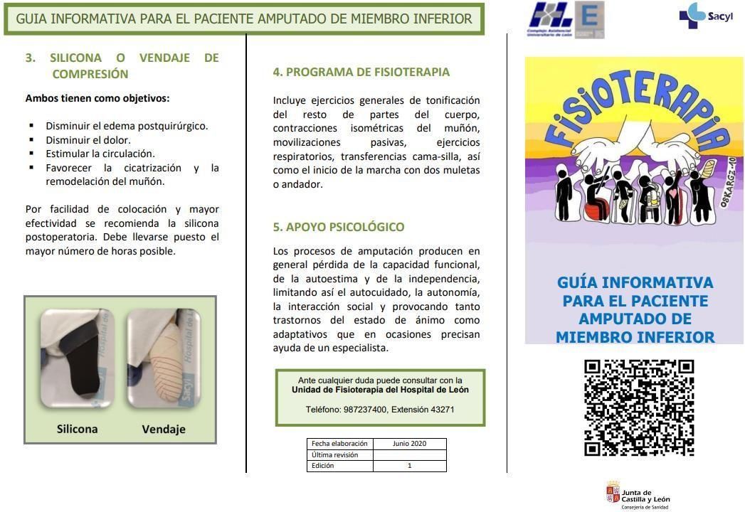 Imagen que contiene Texto Descripción generada automáticamente