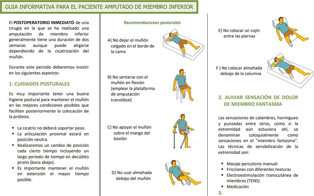 Imagen que contiene Texto Descripción generada automáticamente