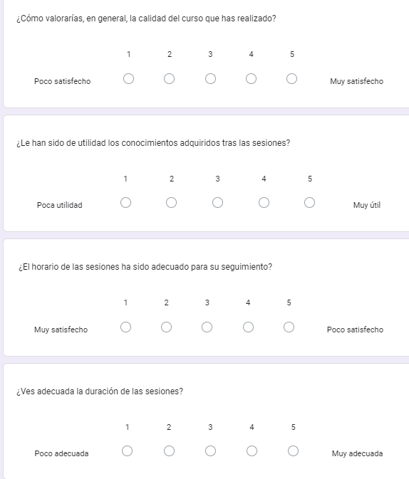 Interfaz de usuario gráfica El contenido generado por IA puede ser incorrecto.
