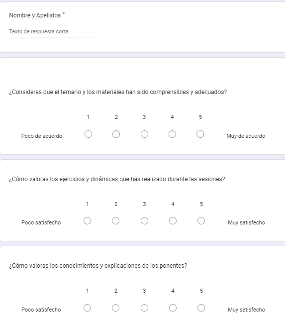 Interfaz de usuario gráfica El contenido generado por IA puede ser incorrecto.