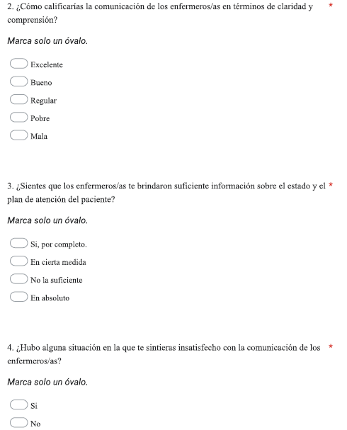 Interfaz de usuario gráfica, Texto, Aplicación, Correo electrónico El contenido generado por IA puede ser incorrecto.