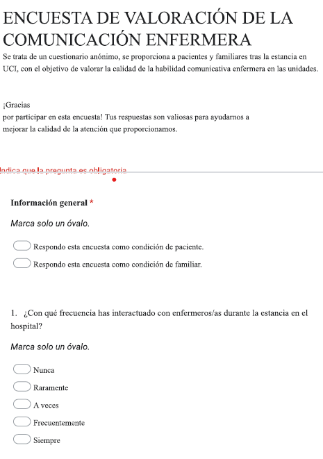 Interfaz de usuario gráfica, Texto, Aplicación, Correo electrónico El contenido generado por IA puede ser incorrecto.