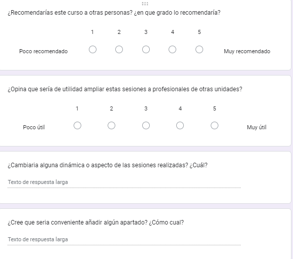 Interfaz de usuario gráfica, Texto, Correo electrónico El contenido generado por IA puede ser incorrecto.