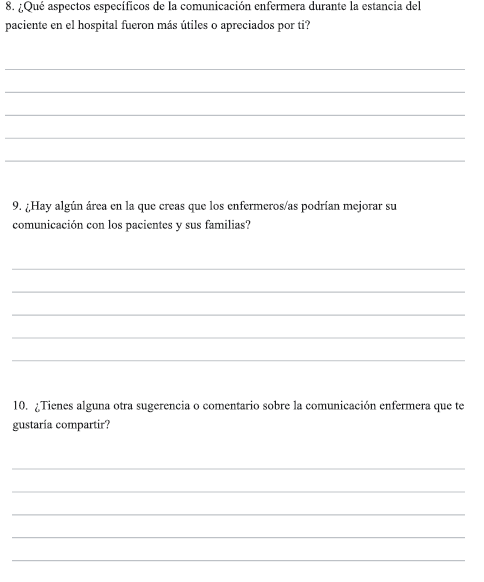 Texto, Tabla El contenido generado por IA puede ser incorrecto.