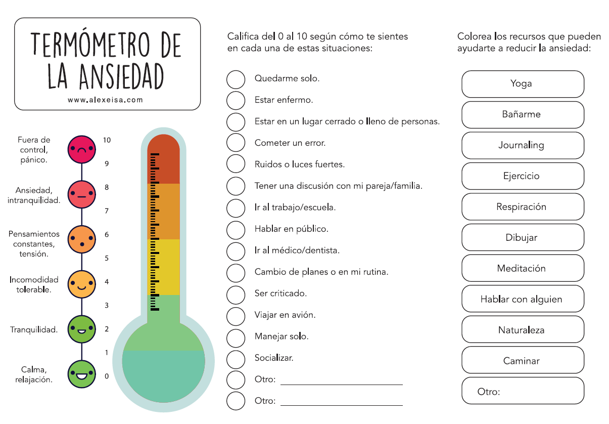 Imagen que contiene Diagrama
El contenido generado por IA puede ser incorrecto.