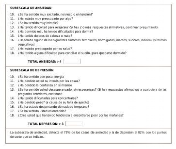Interfaz de usuario gráfica, Aplicación, Word Descripción generada automáticamente