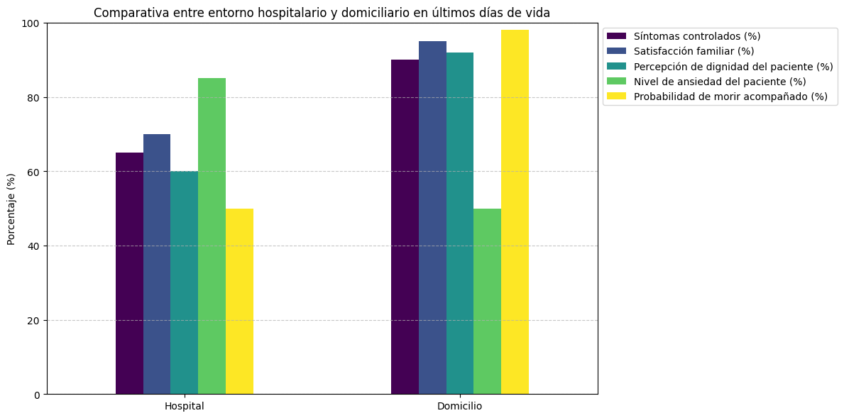 imagen para trabajo revista.png