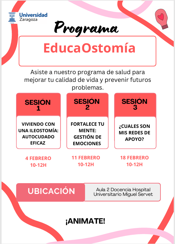 Diagrama, Texto
El contenido generado por IA puede ser incorrecto.