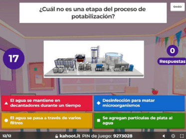Escala de tiempo
El contenido generado por IA puede ser incorrecto.