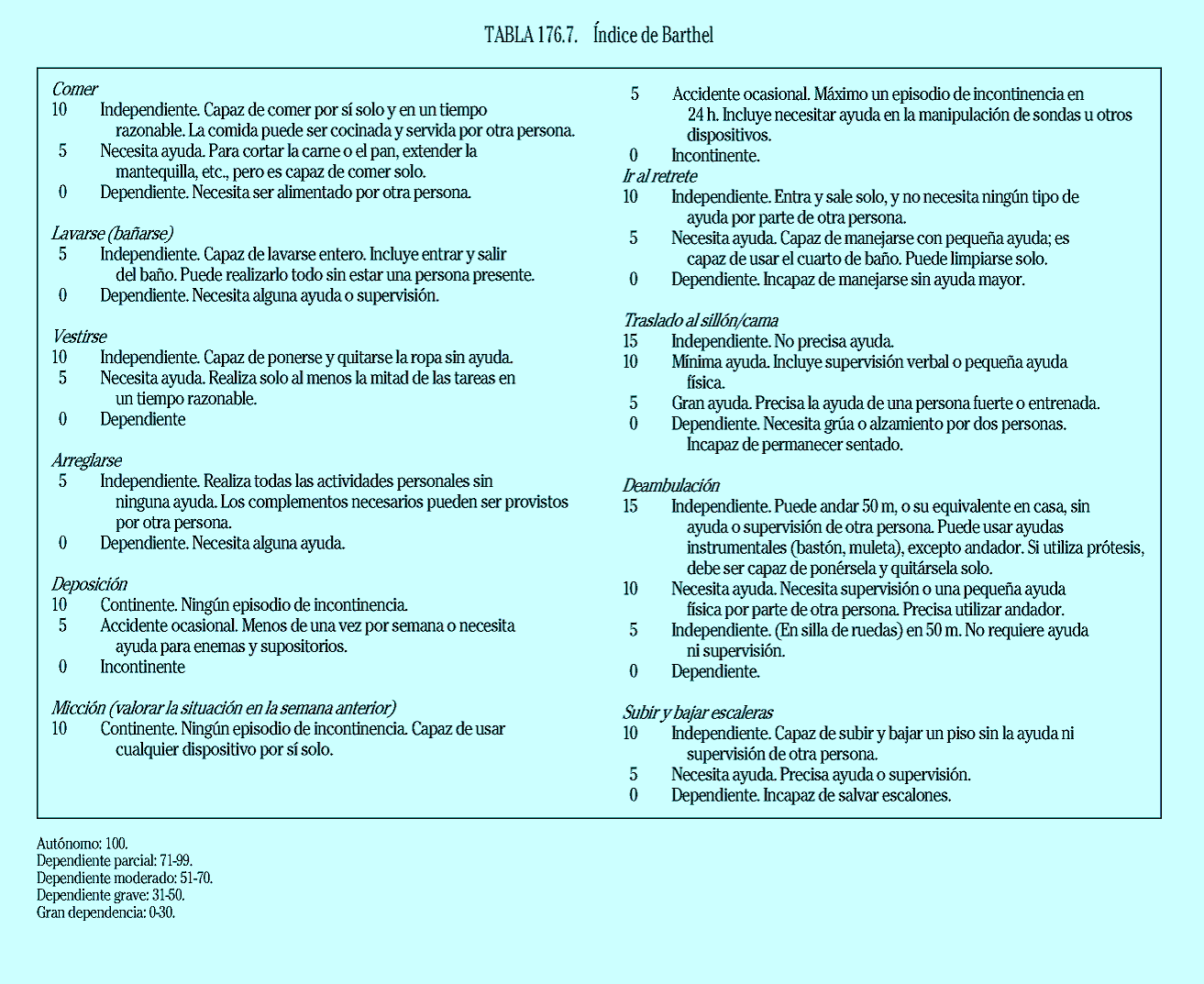 http://html.rincondelvago.com/000550923.png