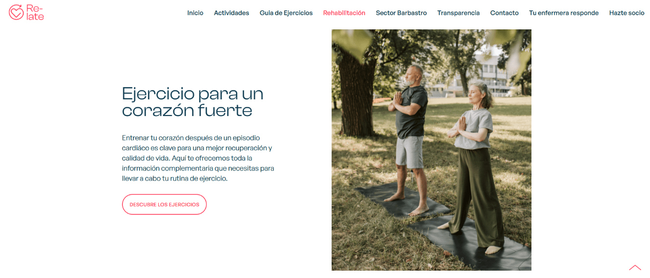 Imagen que contiene Interfaz de usuario gráfica
El contenido generado por IA puede ser incorrecto.