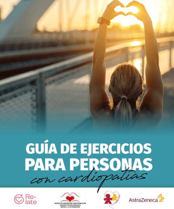 Imagen que contiene mujer, hombre, firmar, tabla
El contenido generado por IA puede ser incorrecto.