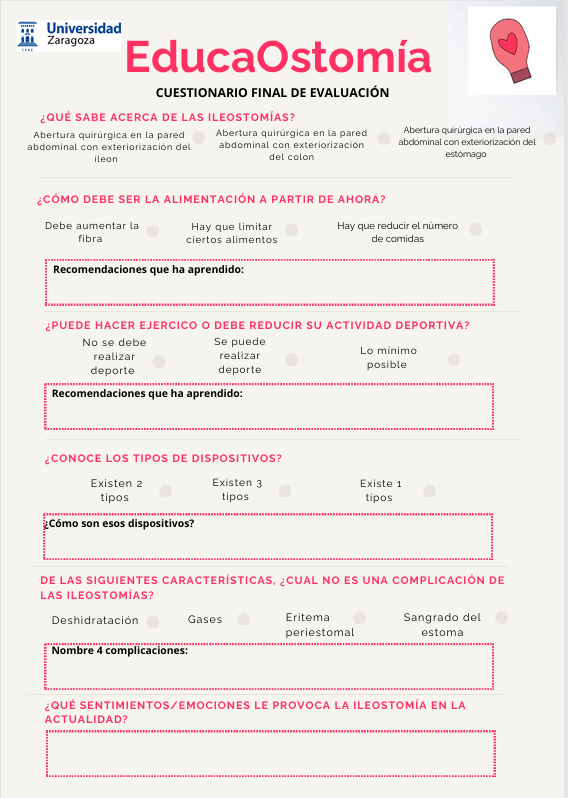 Imagen que contiene Tabla
El contenido generado por IA puede ser incorrecto.