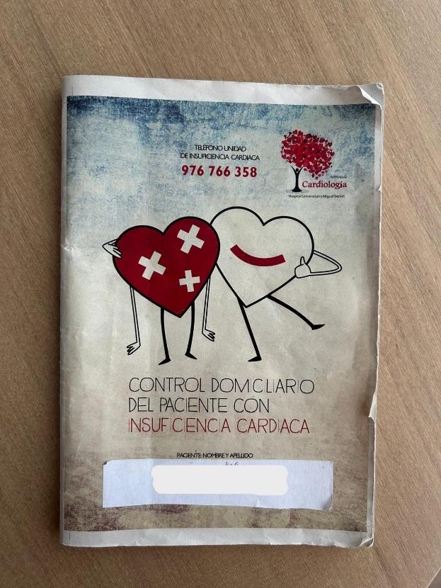 Imagen que contiene texto
El contenido generado por IA puede ser incorrecto.
