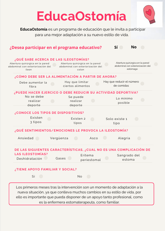 Imagen que contiene Texto
El contenido generado por IA puede ser incorrecto.
