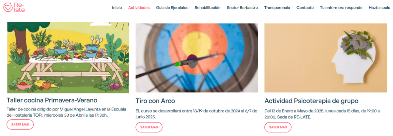 Interfaz de usuario gráfica
El contenido generado por IA puede ser incorrecto.