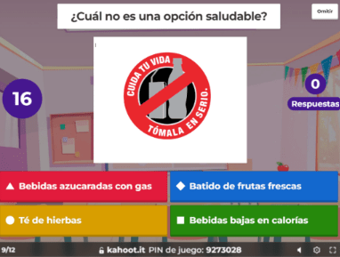 Interfaz de usuario gráfica
El contenido generado por IA puede ser incorrecto.
