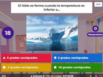 Interfaz de usuario gráfica, Sitio web
El contenido generado por IA puede ser incorrecto.