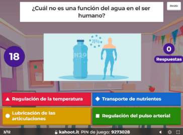 Interfaz de usuario gráfica, Sitio web
El contenido generado por IA puede ser incorrecto.