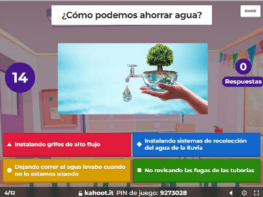 Interfaz de usuario gráfica, Sitio web
El contenido generado por IA puede ser incorrecto.