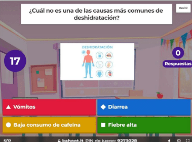 Interfaz de usuario gráfica, Sitio web
El contenido generado por IA puede ser incorrecto.