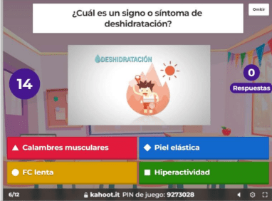 Interfaz de usuario gráfica, Sitio web
El contenido generado por IA puede ser incorrecto.