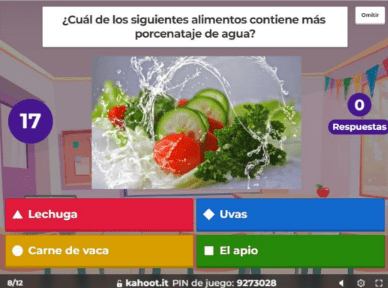 Interfaz de usuario gráfica, Sitio web
El contenido generado por IA puede ser incorrecto.
