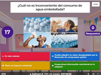 Interfaz de usuario gráfica, Sitio web
El contenido generado por IA puede ser incorrecto.