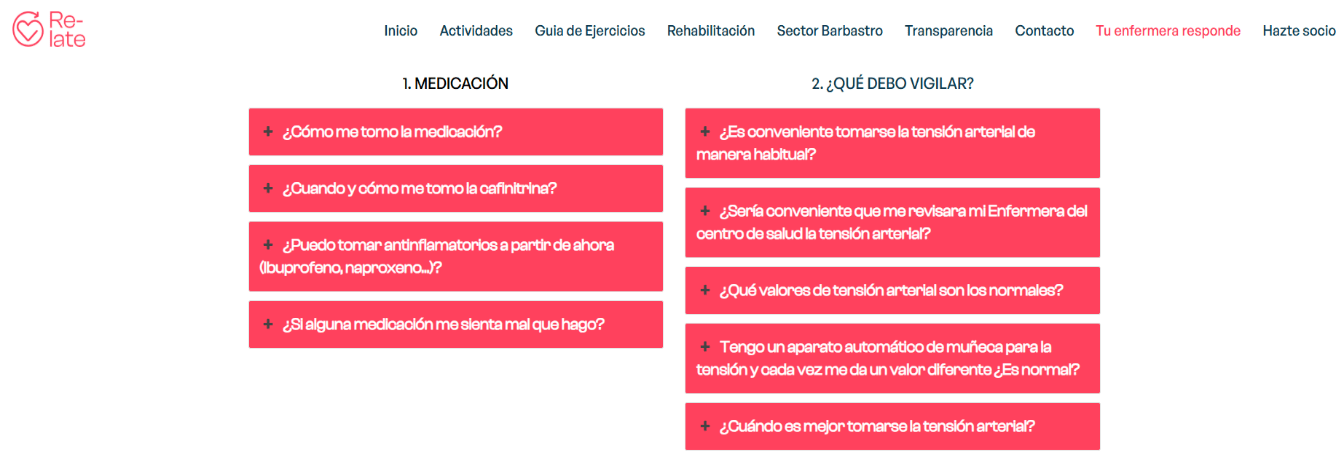 Interfaz de usuario gráfica, Sitio web
El contenido generado por IA puede ser incorrecto.