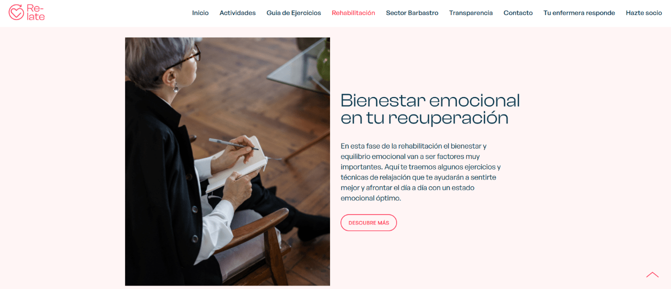 Interfaz de usuario gráfica, Sitio web
El contenido generado por IA puede ser incorrecto.
