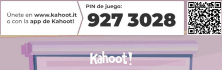Interfaz de usuario gráfica, Sitio web
El contenido generado por IA puede ser incorrecto.