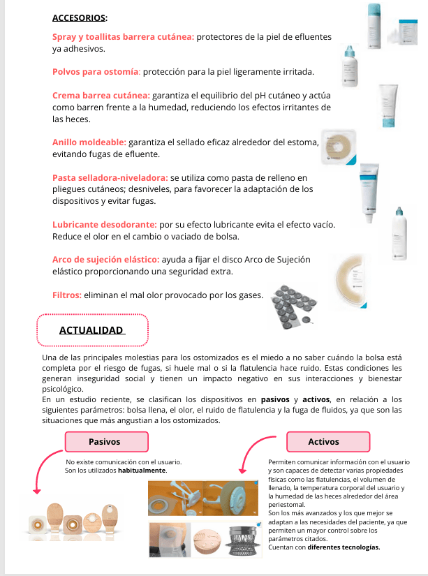 Interfaz de usuario gráfica, Texto, Aplicación
El contenido generado por IA puede ser incorrecto.