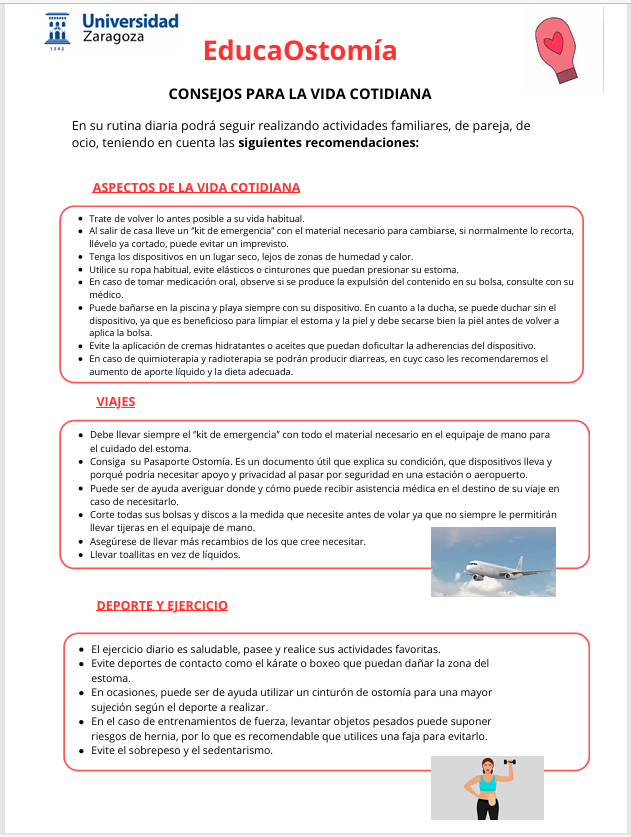 Interfaz de usuario gráfica, Texto, Aplicación
El contenido generado por IA puede ser incorrecto.