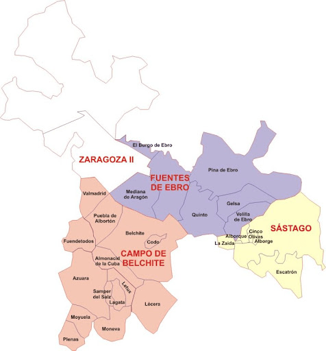 Mapa
El contenido generado por IA puede ser incorrecto.