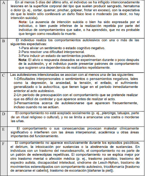 page35image61990448