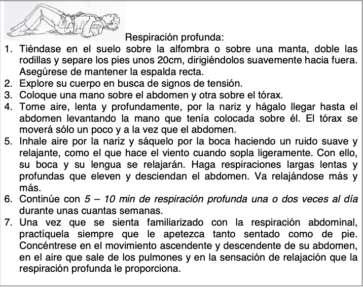 page48image62185808