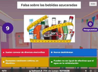 Sitio web
El contenido generado por IA puede ser incorrecto.