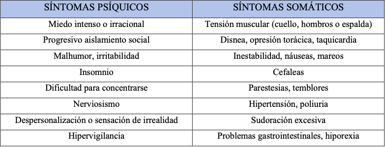 Tabla
Descripción generada automáticamente