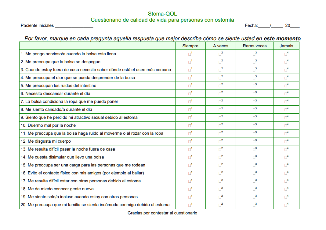 Tabla
El contenido generado por IA puede ser incorrecto.