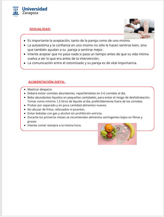 Texto, Carta
El contenido generado por IA puede ser incorrecto.