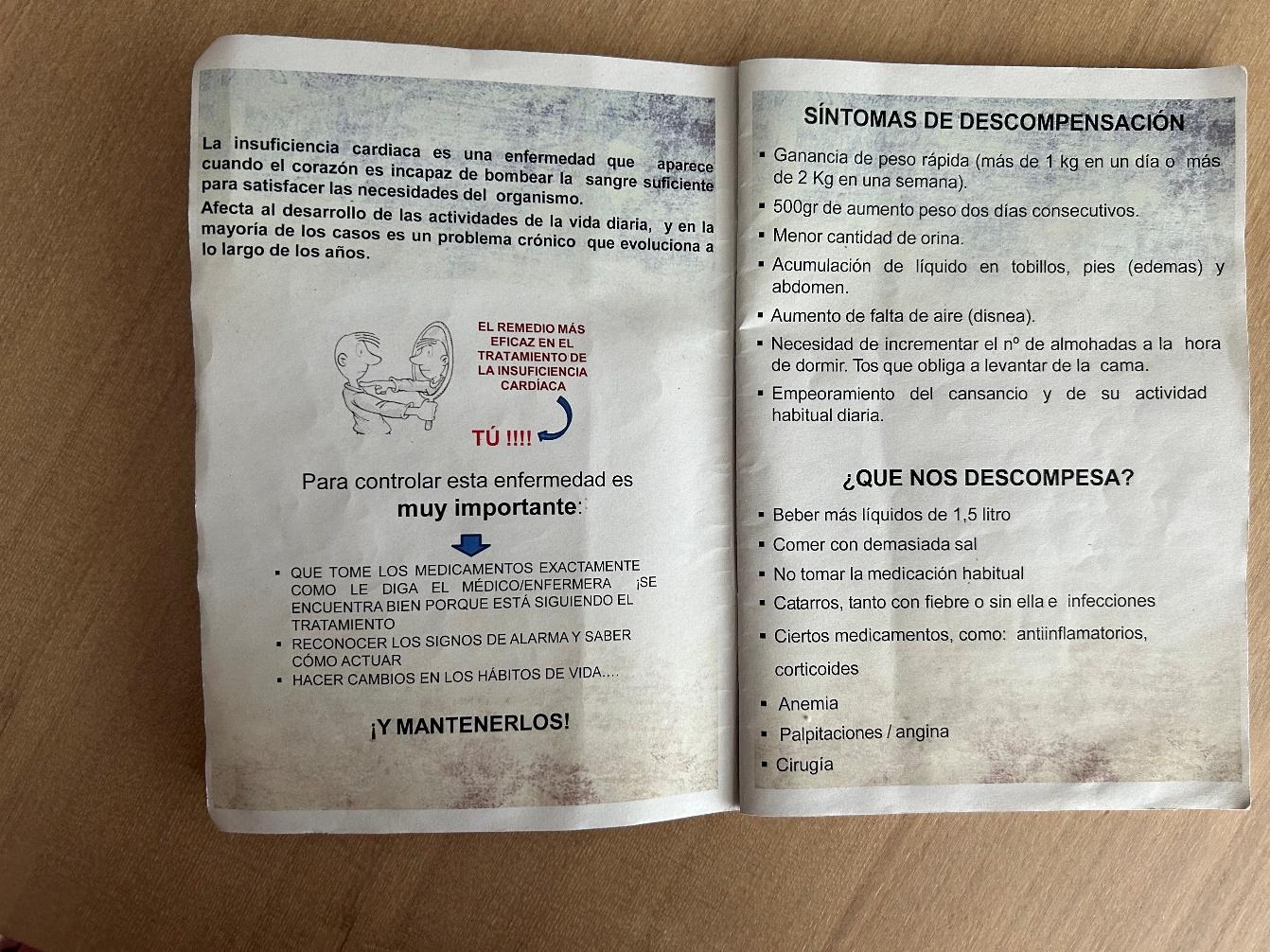 Texto, Carta
El contenido generado por IA puede ser incorrecto.