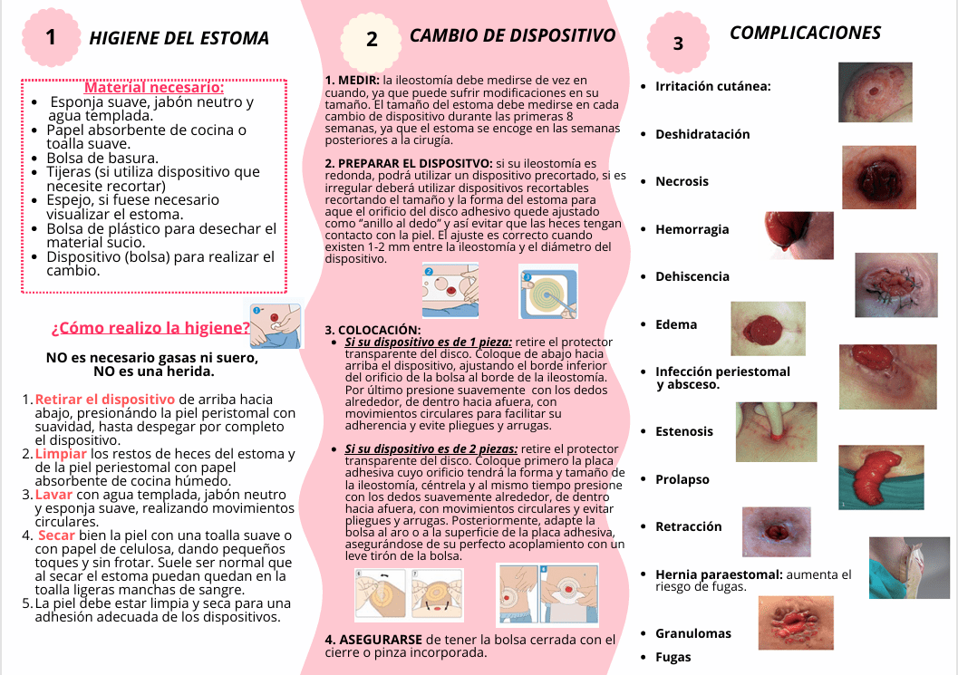 Texto
El contenido generado por IA puede ser incorrecto.
